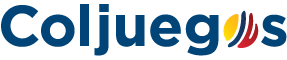 Coljuegos